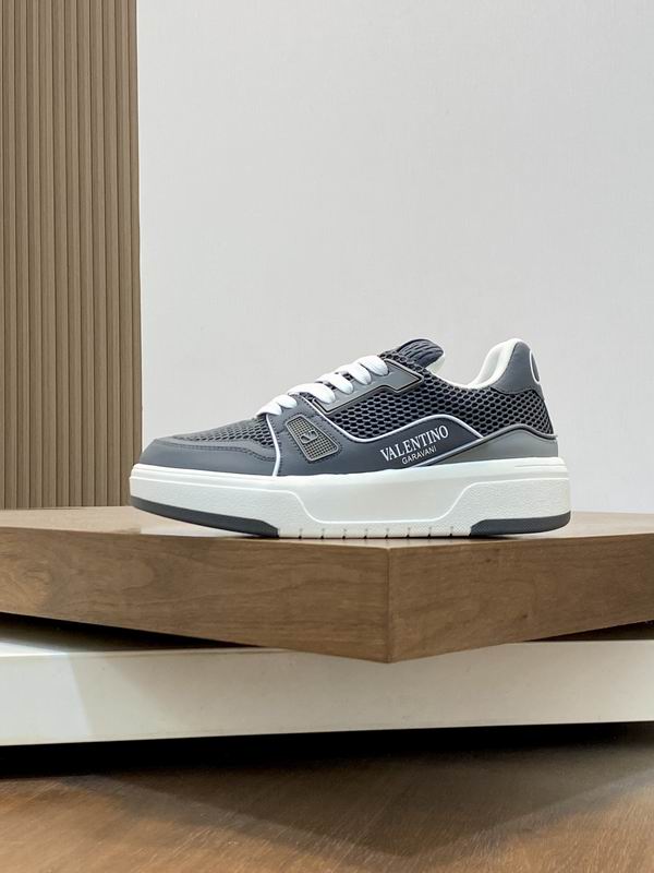 Valentino sz38-45 hnh0703