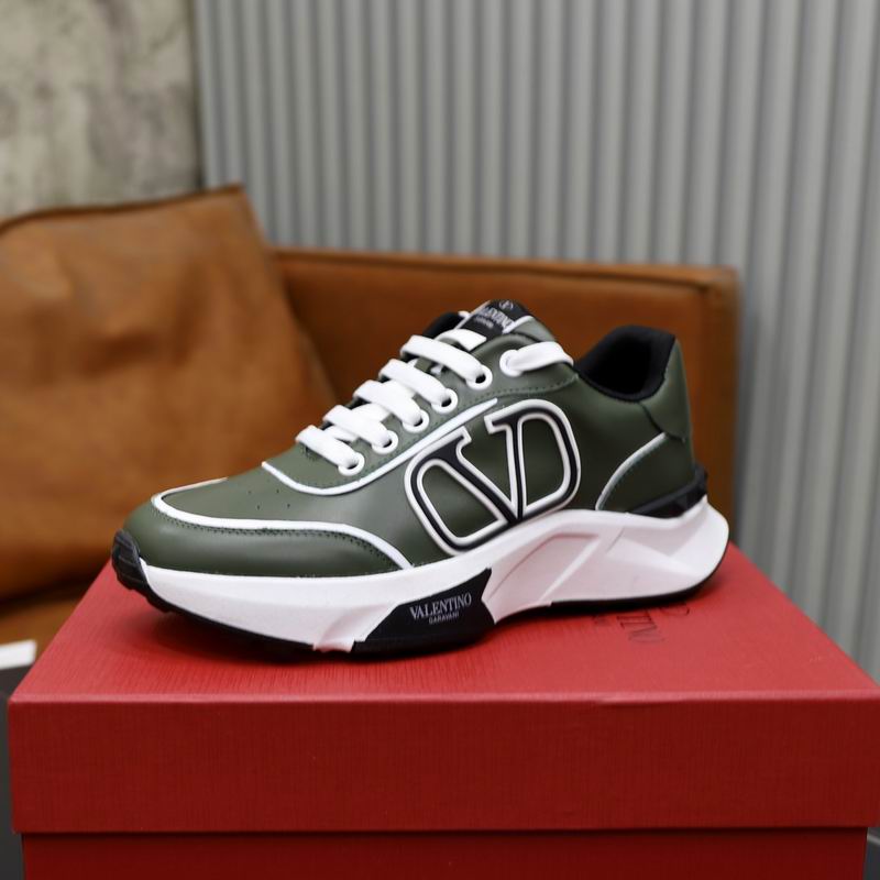 Valentino sz38-45 hnh0802