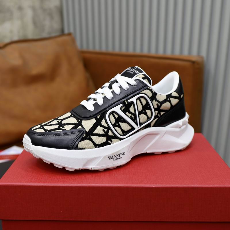 Valentino sz38-45 hnh0803