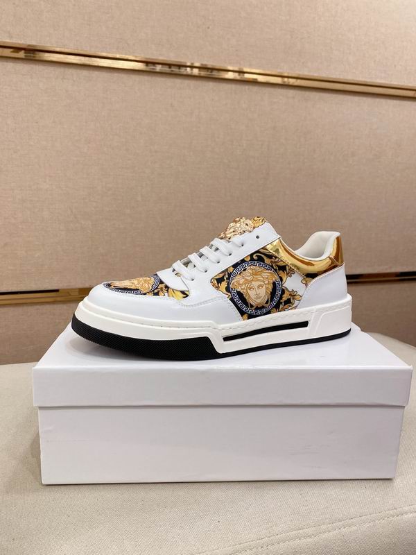 Versace sz38-45 hnh0706