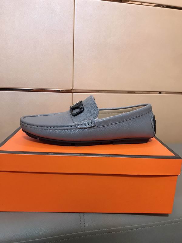 Versace sz38-44  hnh0801