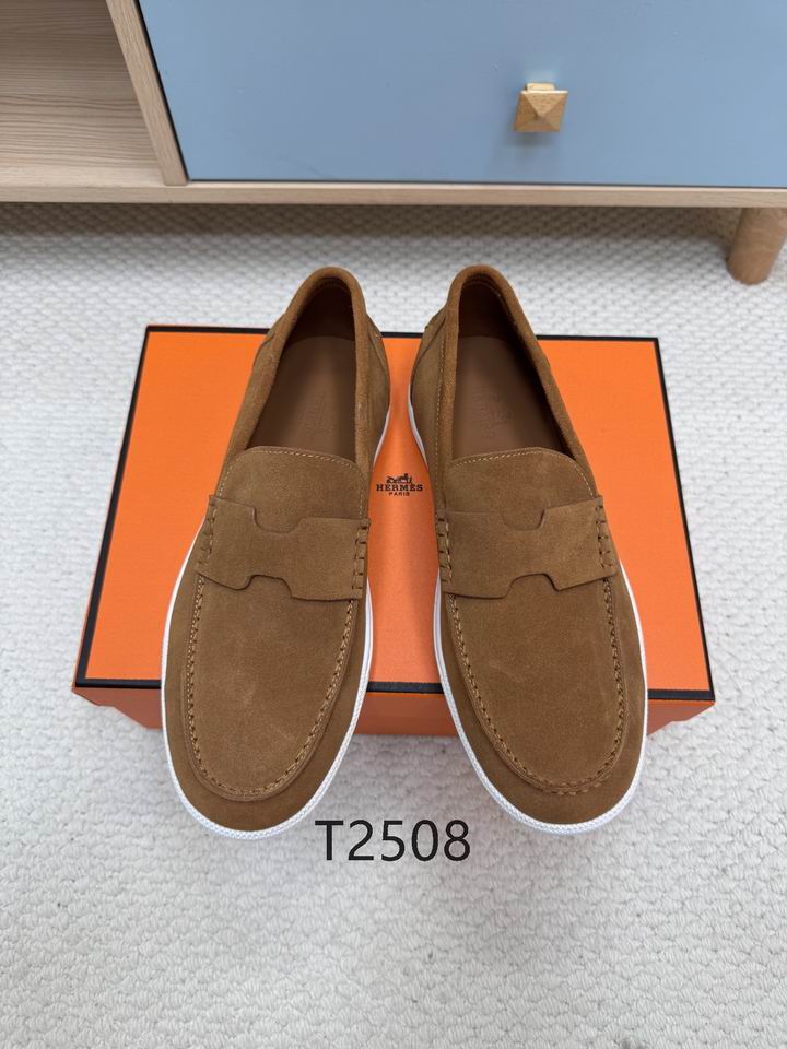 Hermes Casual Women 0818