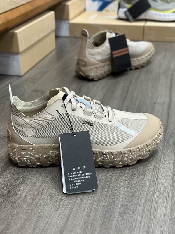 ZEGNA sz39-44 hnh0703