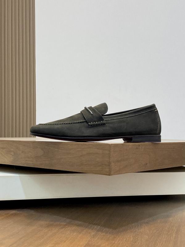 ZEGNA sz39-44 hnh0801