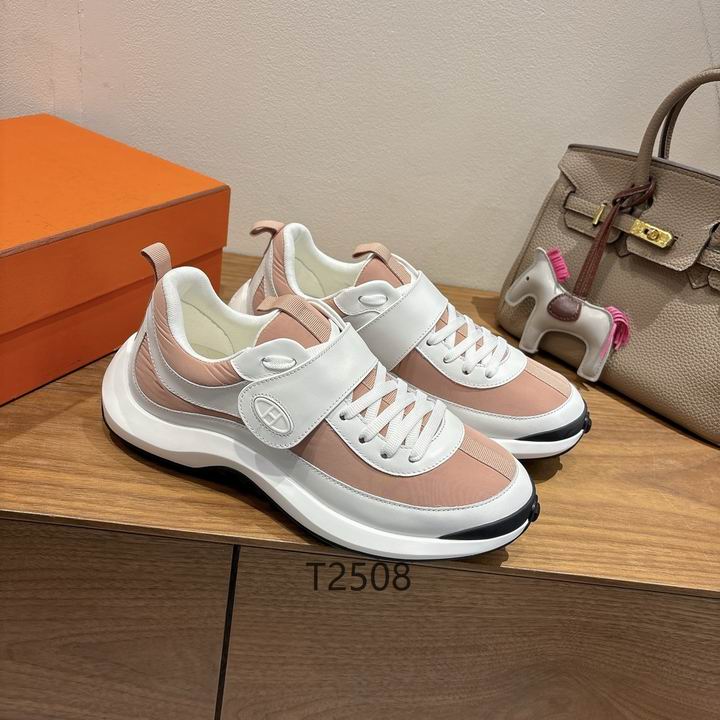 HERMES shoes 38-46 h0803