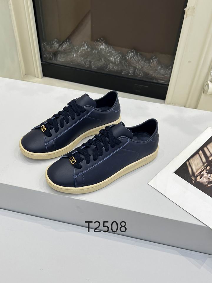 VALENTINO shoes 38-46 h0803