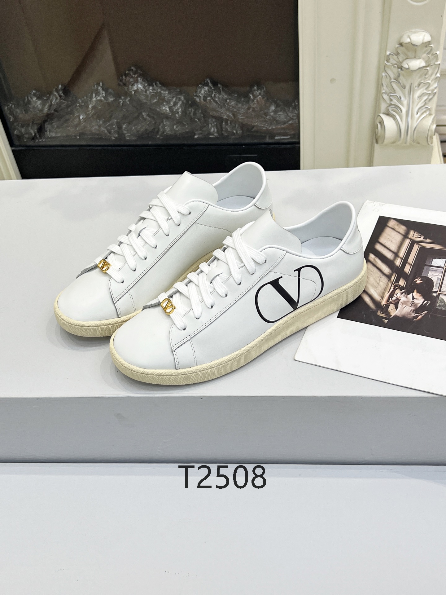 VALENTINO shoes 35-41 h0801