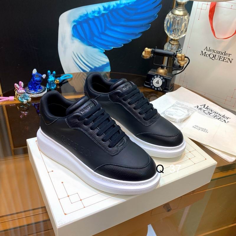 Alexander Mcqueen sz35-45 MK0851