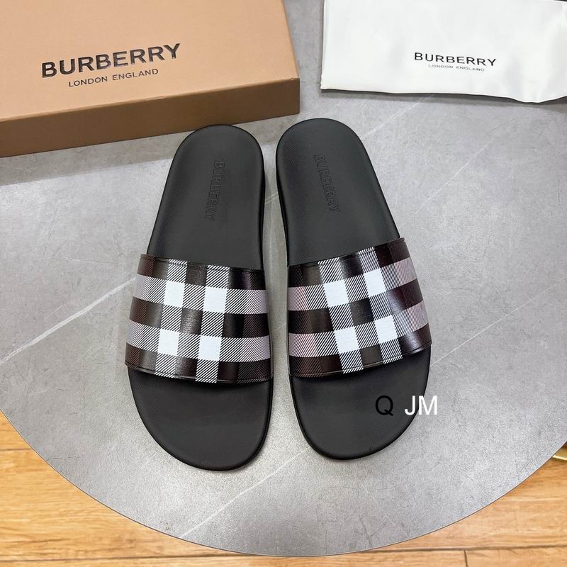 Burberry sz35-45 JM0801