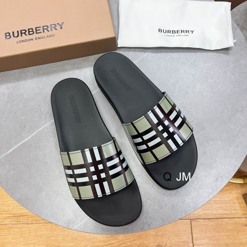 Burberry sz35-45 JM0802
