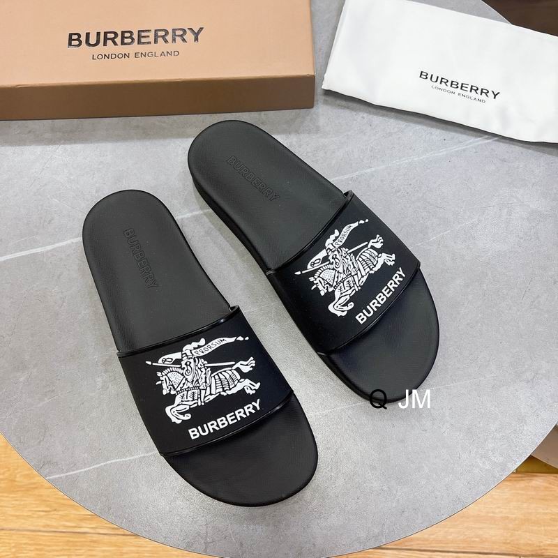 Burberry sz35-45 JM0806