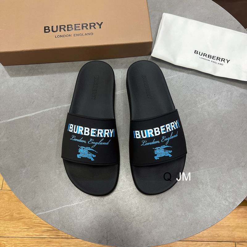 Burberry sz35-45 JM0808