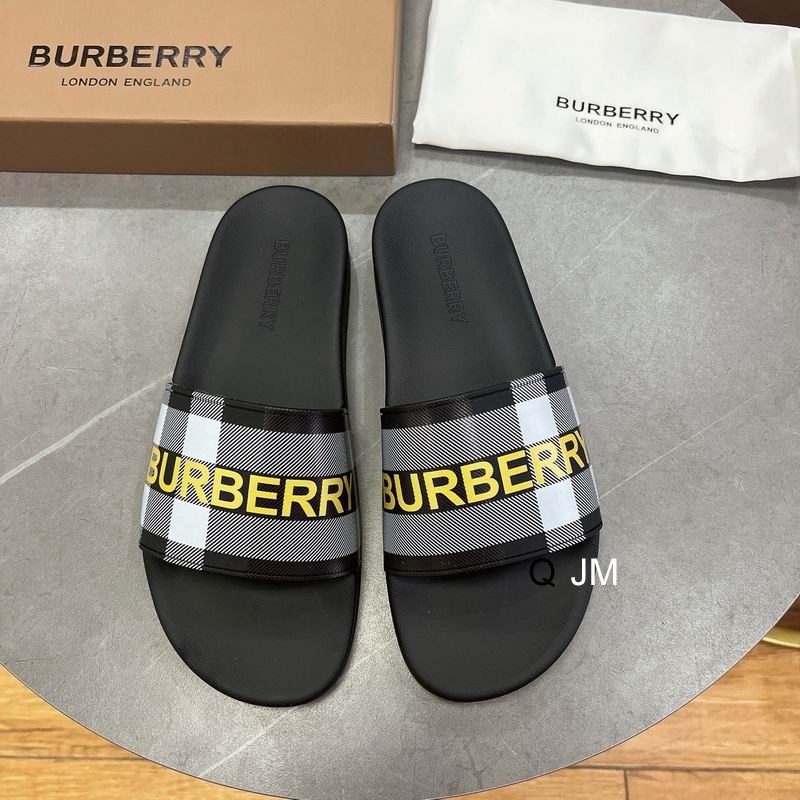 Burberry sz35-45 JM0811