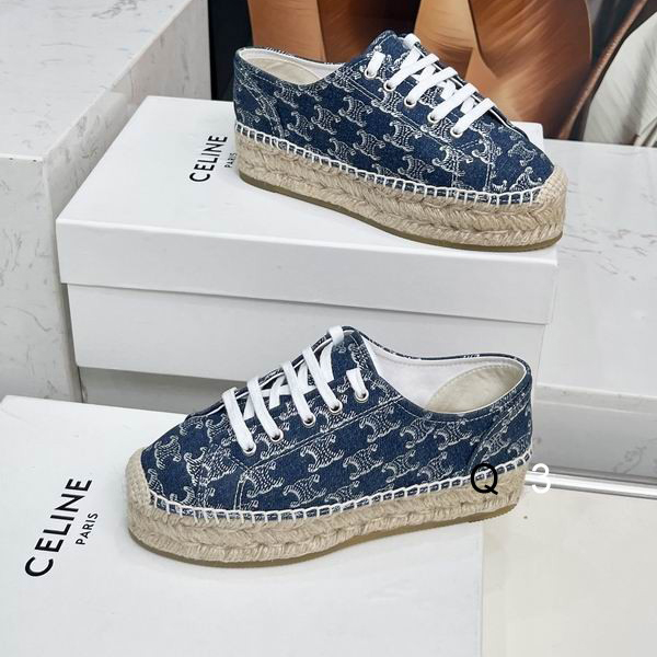 Celine sz35-40 QM0802