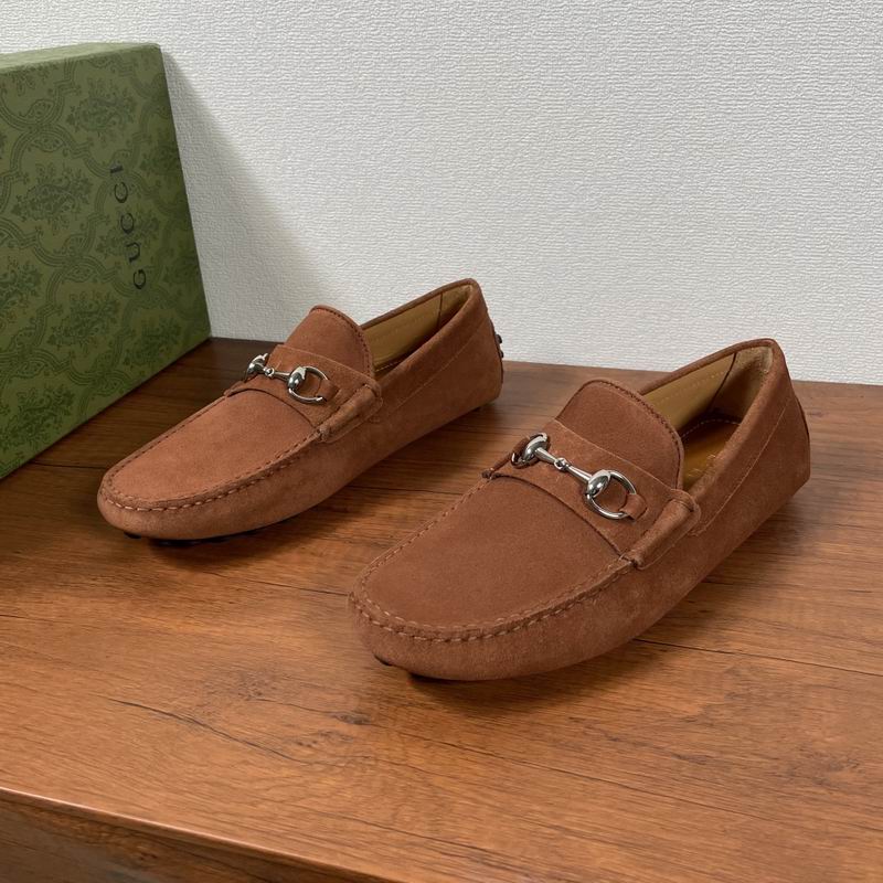 Gucci sz38-46 hnh0801