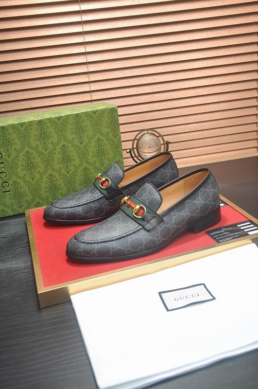 Gucci sz38-45 hnh0801