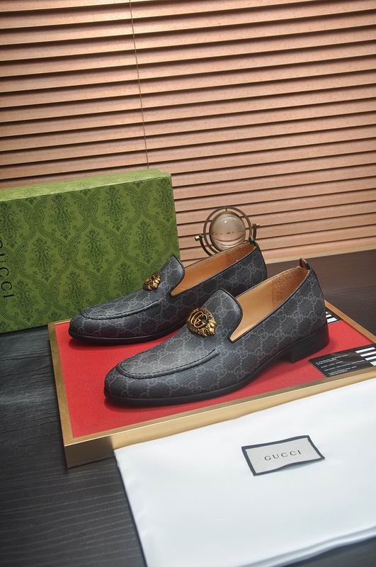 Gucci sz38-45 hnh0802