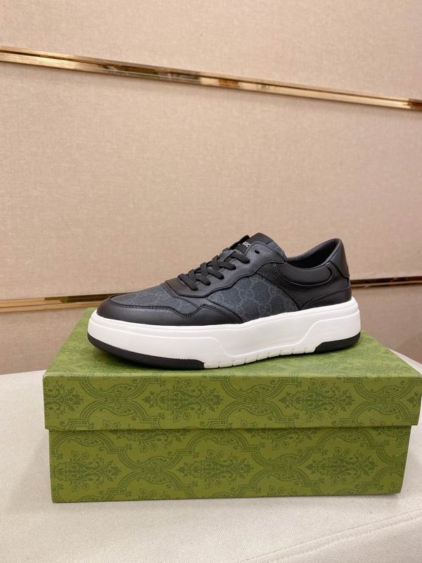 Gucci sz38-45 hnh0808