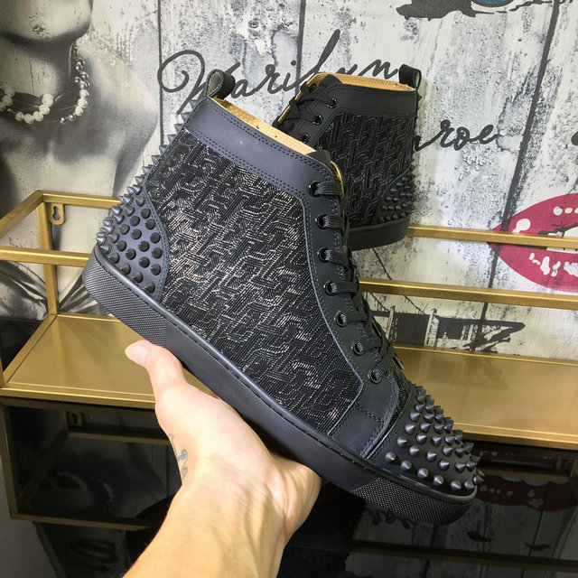 211013411 SZ 35-45