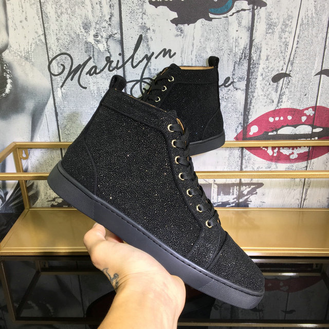 211013399 SZ 35-45