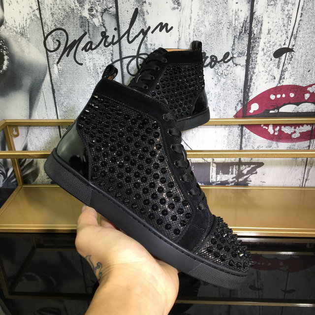211013395 SZ 35-45
