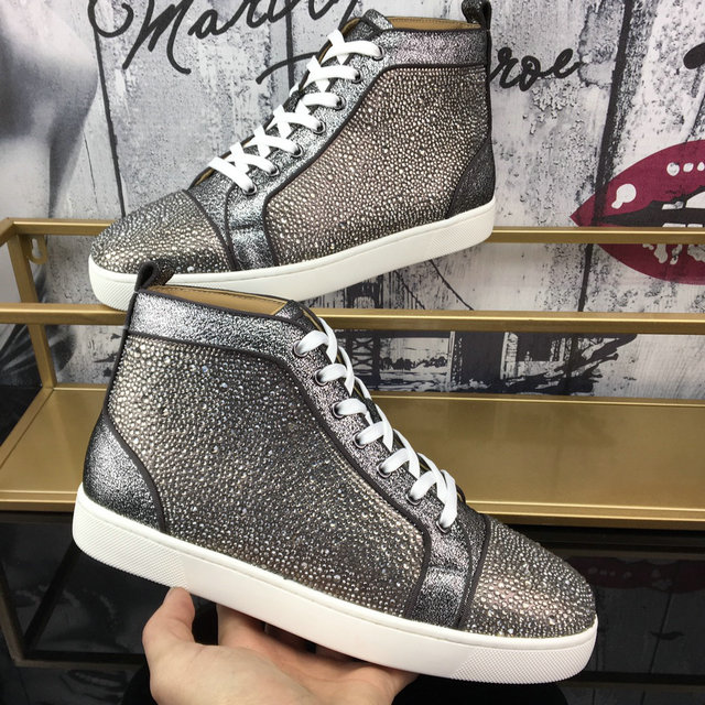 211013147 SZ 35-46
