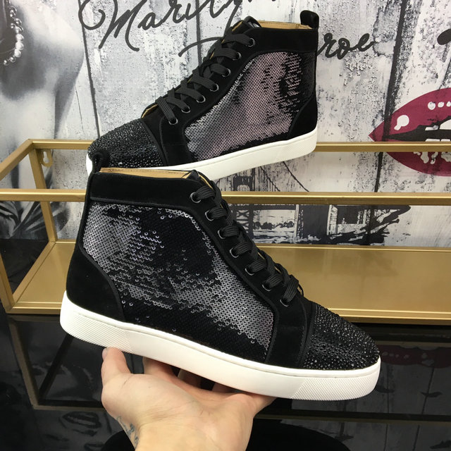211013145 SZ 35-46
