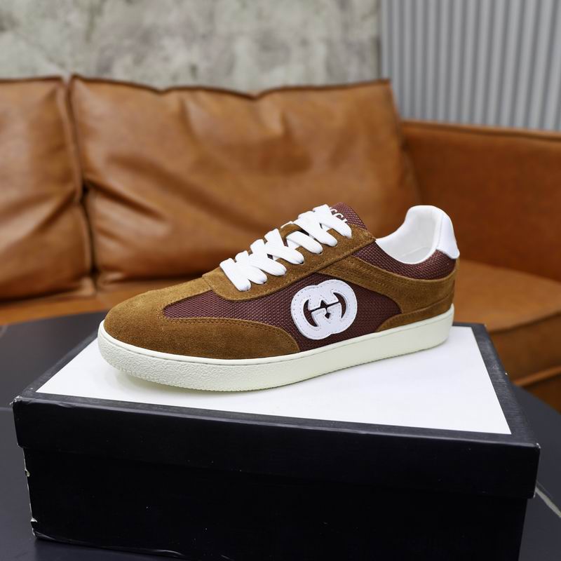 Gucci sz38-45 hnh0809