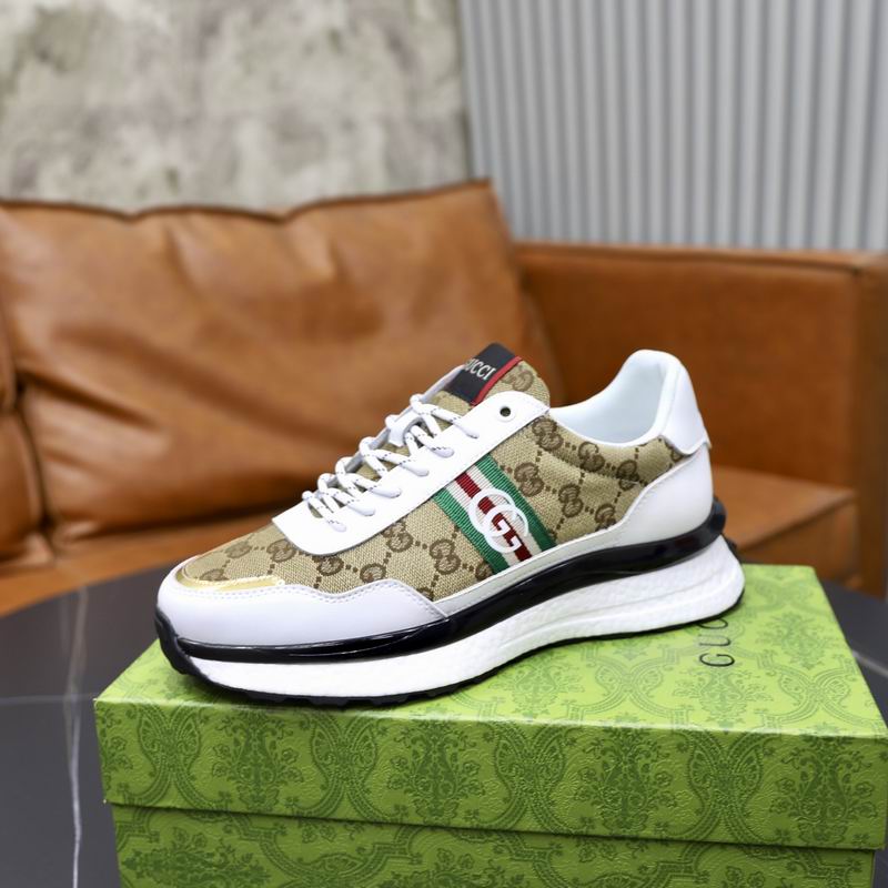 Gucci sz38-45 hnh0808