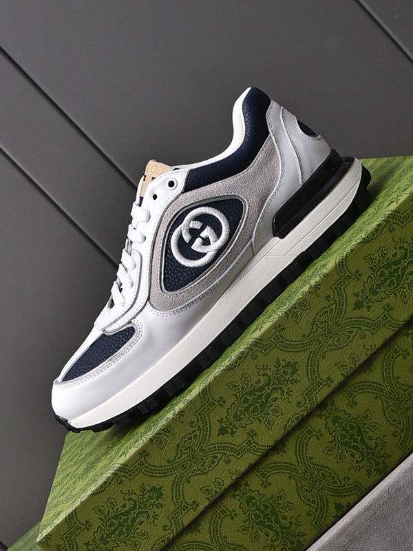 Gucci sz38-45 hnh0810