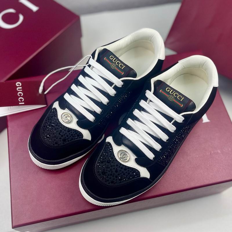 Gucci sz38-45 hnh0813