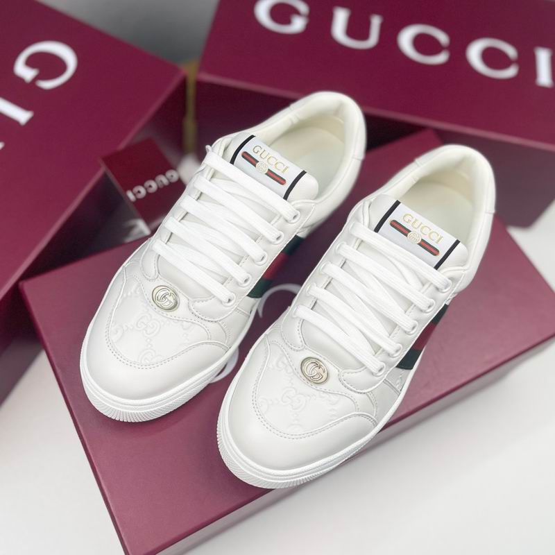 Gucci sz35-40 39-44 hnh0804