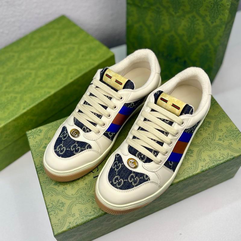 Gucci sz34-41 38-45 hnh0805