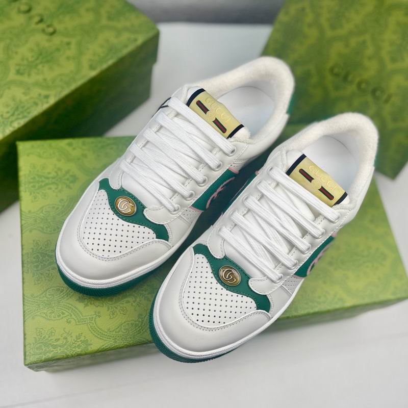 Gucci sz34-41 38-45 hnh0806