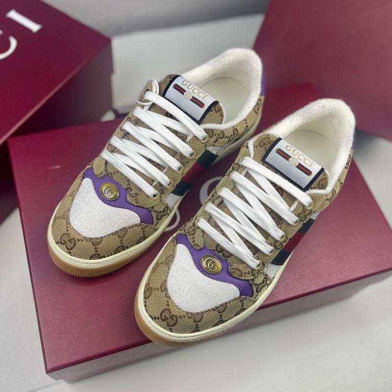 Gucci sz34-41 38-45 hnh0808