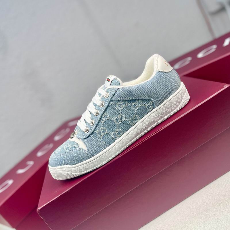 Gucci sz34-41 38-45 hnh0813