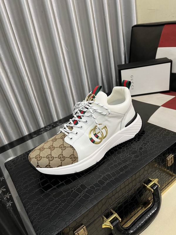 Gucci sz38-44 hnh0811
