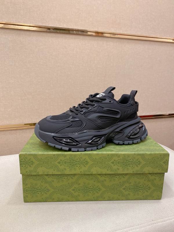 Gucci sz38-44 hnh0812