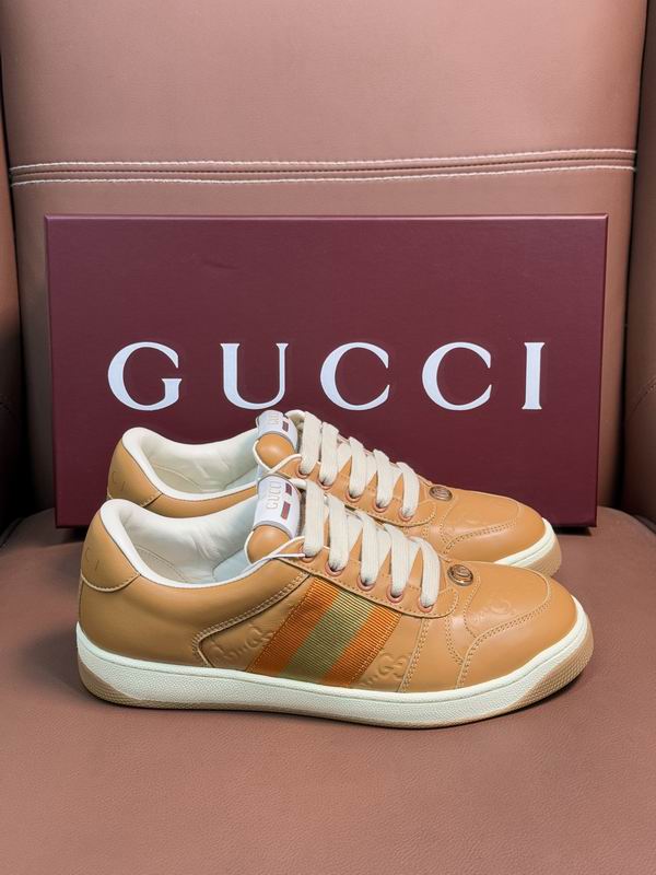 Gucci sz35-45 hnh0814