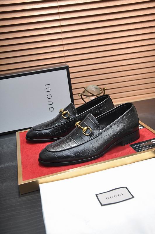 Gucci sz38-45 hnh0806