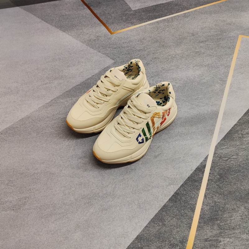 Gucci sz36-44 hnh0823