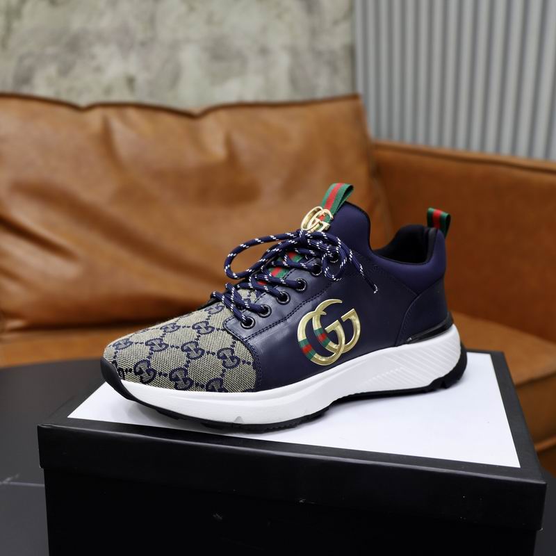 Gucci sz38-45 hnh0815