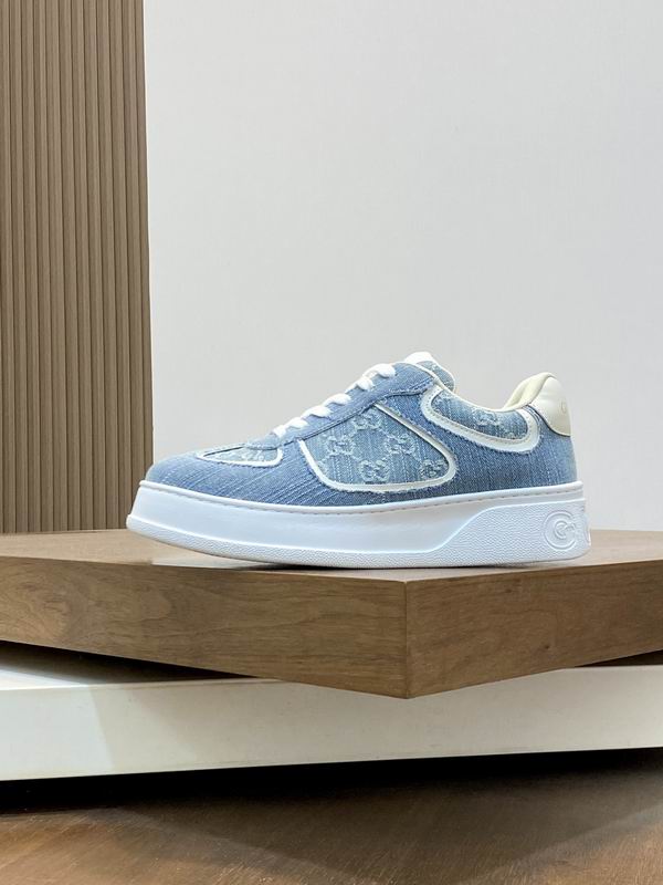 Gucci sz38-45 hnh0817