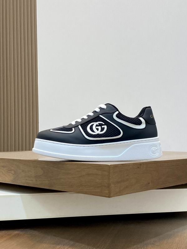 Gucci sz38-45 hnh0818