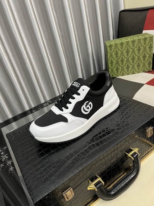 Gucci sz38-44 hnh0816