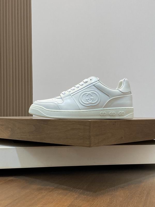 Gucci sz38-45 hnh0821