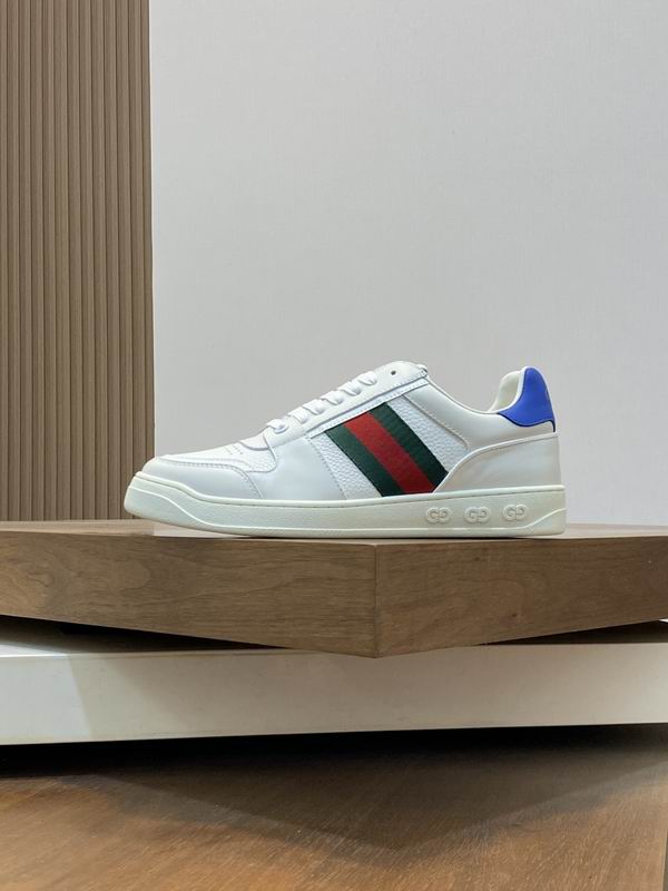 Gucci sz38-45 hnh0822