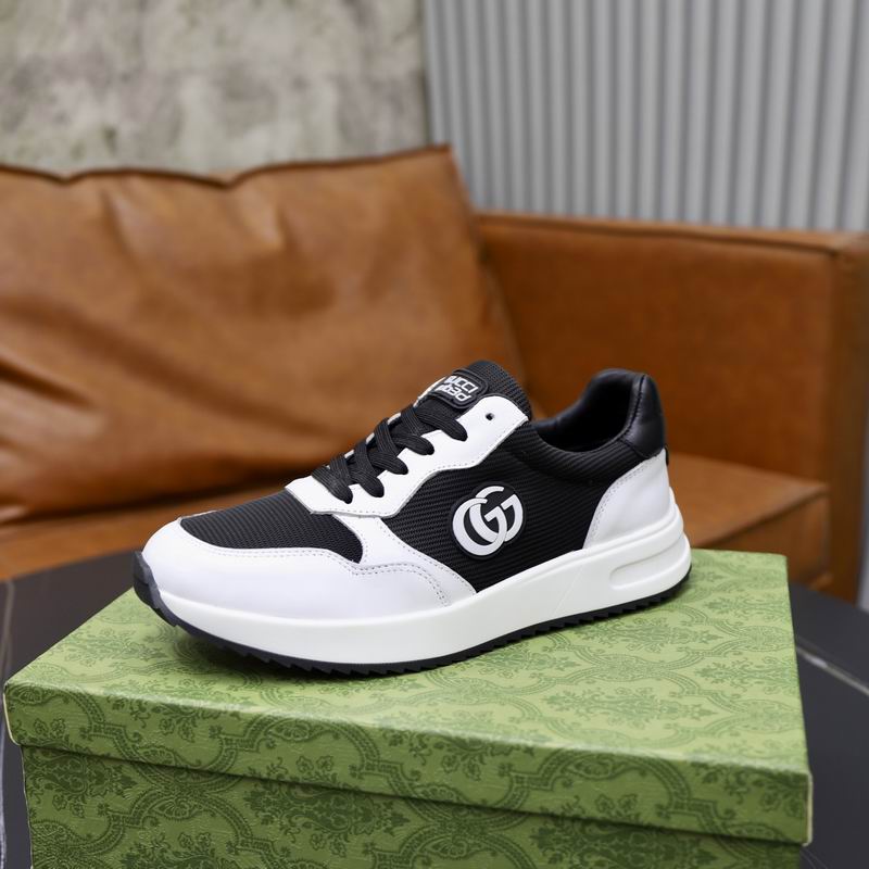 Gucci sz38-45 hnh0817