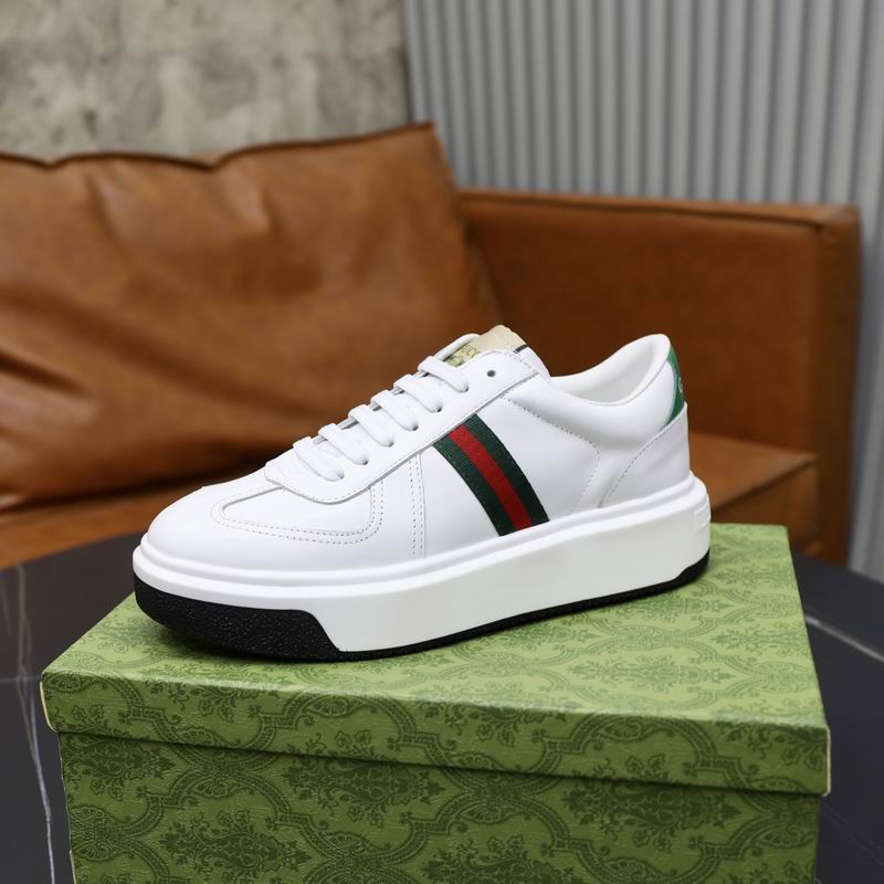 Gucci sz38-45 hnh0824