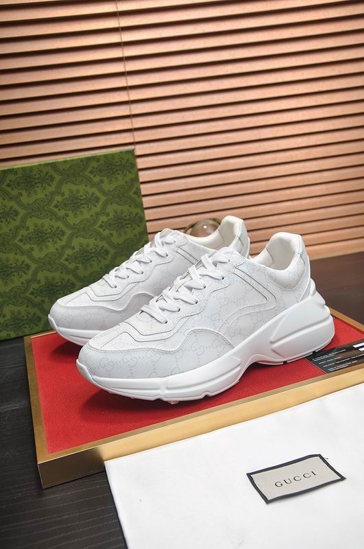 Gucci sz35-40 38-45 hnh0829